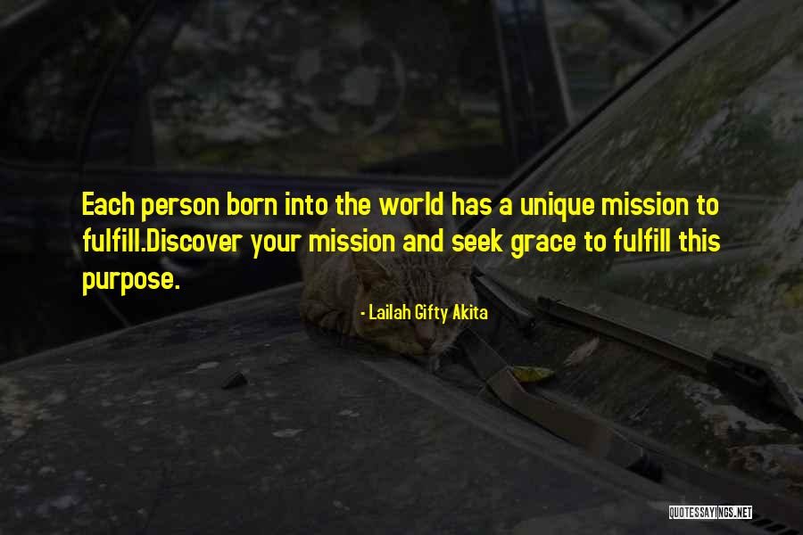 Nurten Apkin Quotes By Lailah Gifty Akita Nurten Apkin Quotes By Lailah Gifty Akita