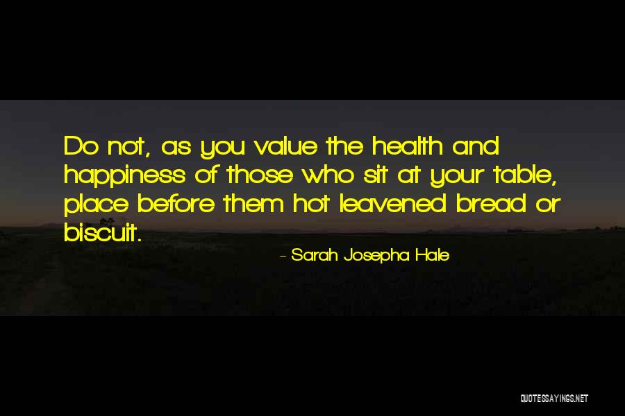 Nurture And Nourish Quotes By Sarah Josepha Hale Nurture And Nourish Quotes By Sarah Josepha Hale