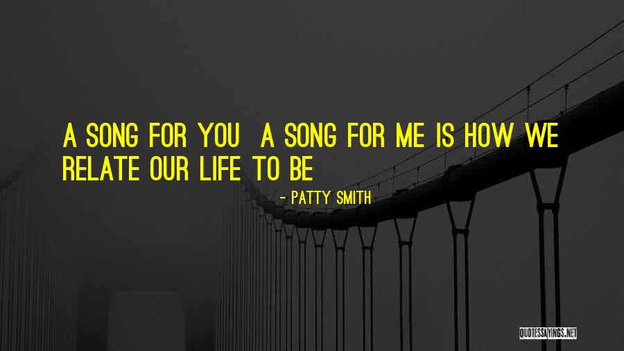 Nurture Your Child Quotes By Patty Smith Nurture Your Child Quotes By Patty Smith