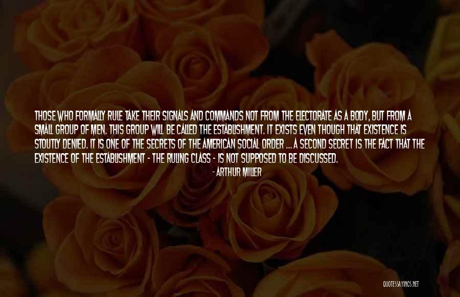 Nurtured Synonym Quotes By Arthur Miller Nurtured Synonym Quotes By Arthur Miller