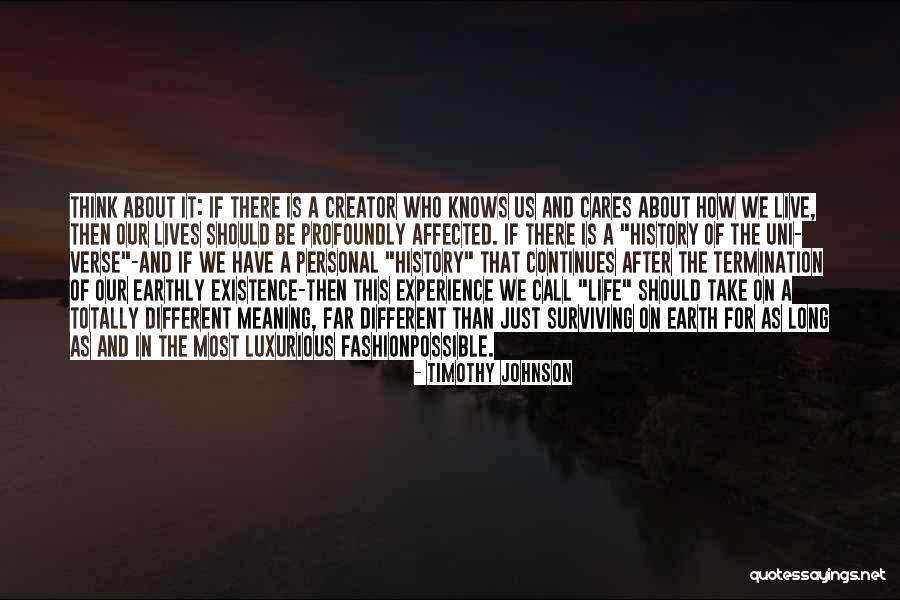 Nurtured Synonym Quotes By Timothy Johnson Nurtured Synonym Quotes By Timothy Johnson