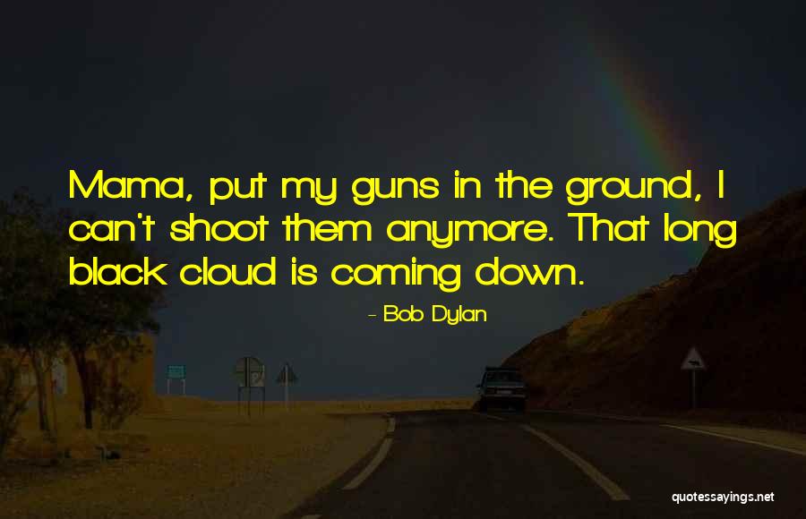 Nurturer Def Quotes By Bob Dylan Nurturer Def Quotes By Bob Dylan