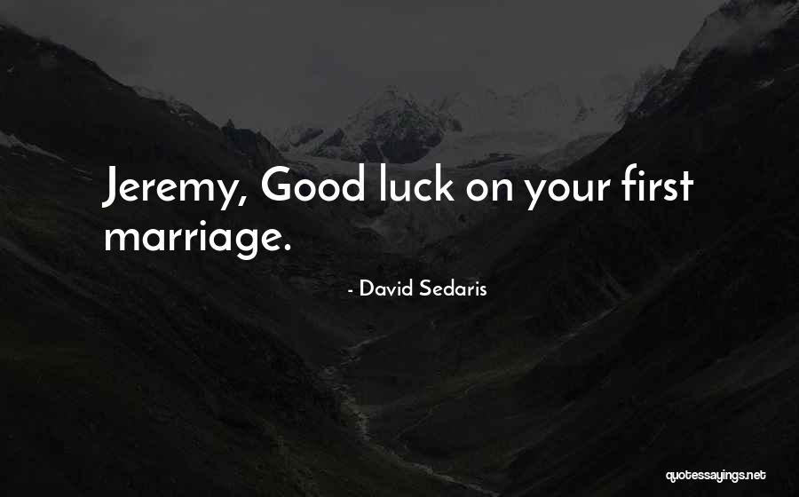 Nurturer Def Quotes By David Sedaris Nurturer Def Quotes By David Sedaris