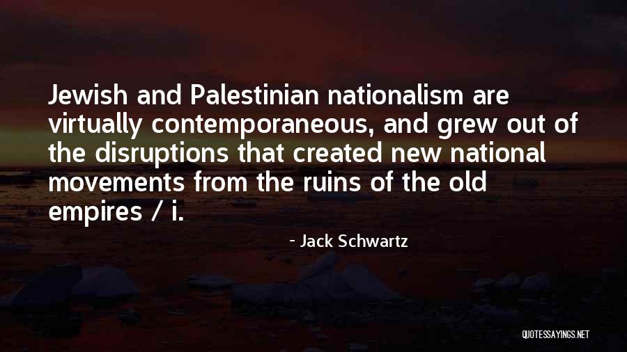 Nurturer Def Quotes By Jack Schwartz Nurturer Def Quotes By Jack Schwartz
