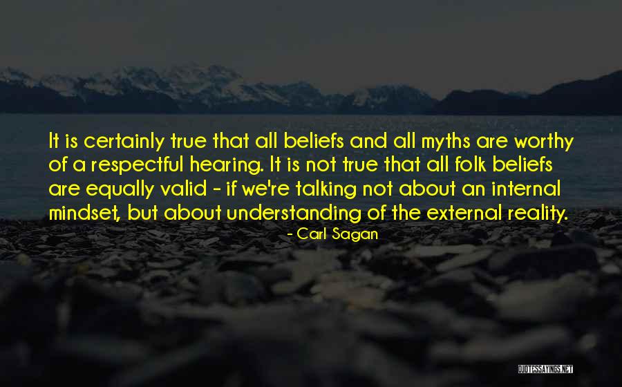 Nurturer Quotes By Carl Sagan Nurturer Quotes By Carl Sagan