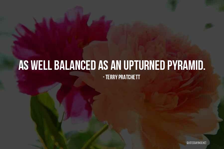 Nurturers Quotes By Terry Pratchett Nurturers Quotes By Terry Pratchett