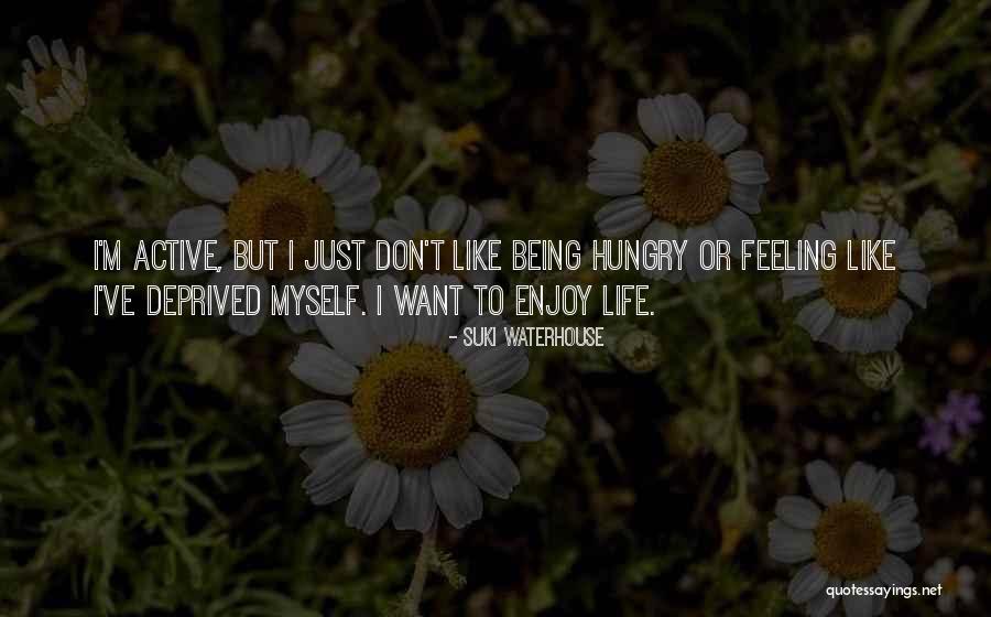 Nurturers Synonym Quotes By Suki Waterhouse Nurturers Synonym Quotes By Suki Waterhouse