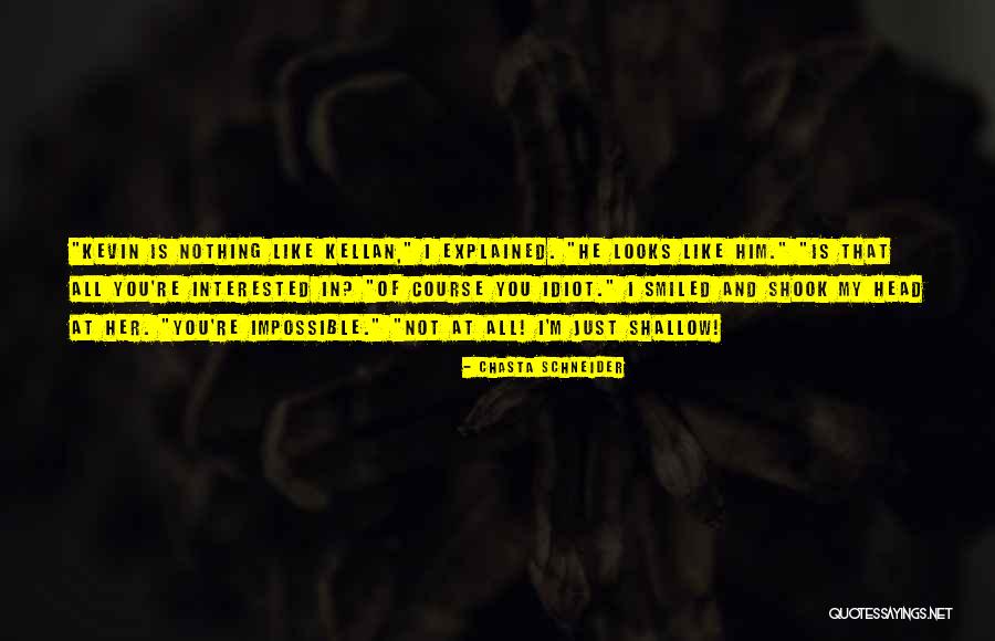 Nurtureshock Quotes By Chasta Schneider Nurtureshock Quotes By Chasta Schneider