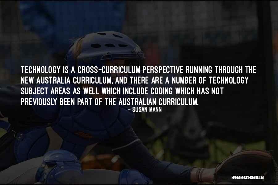 Nurtureshock Quotes By Susan Mann Nurtureshock Quotes By Susan Mann