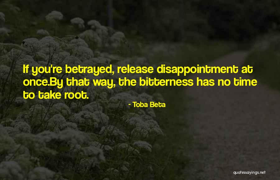Nurturing Mother Quotes By Toba Beta Nurturing Mother Quotes By Toba Beta