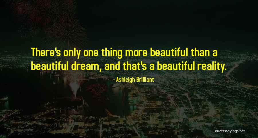 Nuru International Quotes By Ashleigh Brilliant Nuru International Quotes By Ashleigh Brilliant
