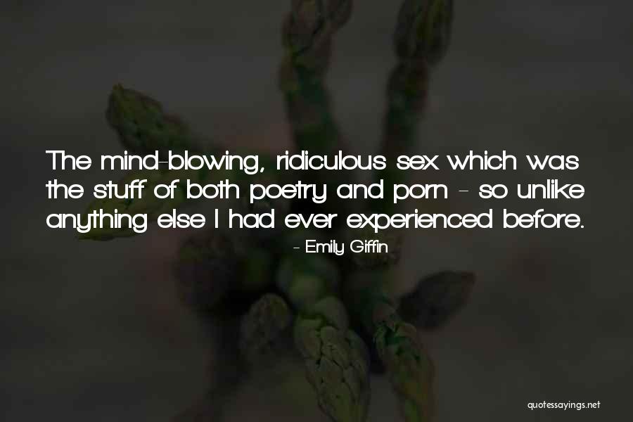Nuru International Quotes By Emily Giffin Nuru International Quotes By Emily Giffin