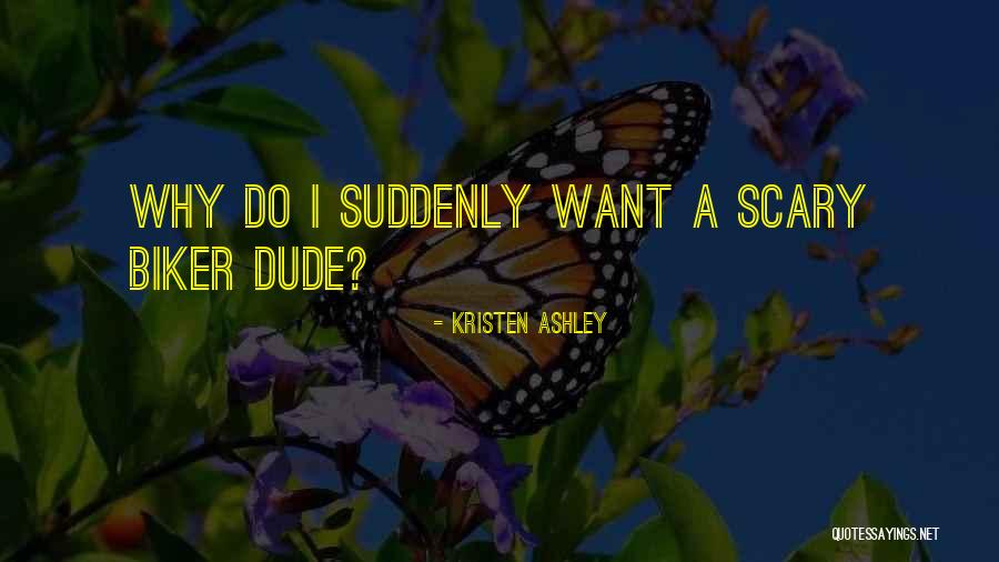Nuru International Quotes By Kristen Ashley Nuru International Quotes By Kristen Ashley