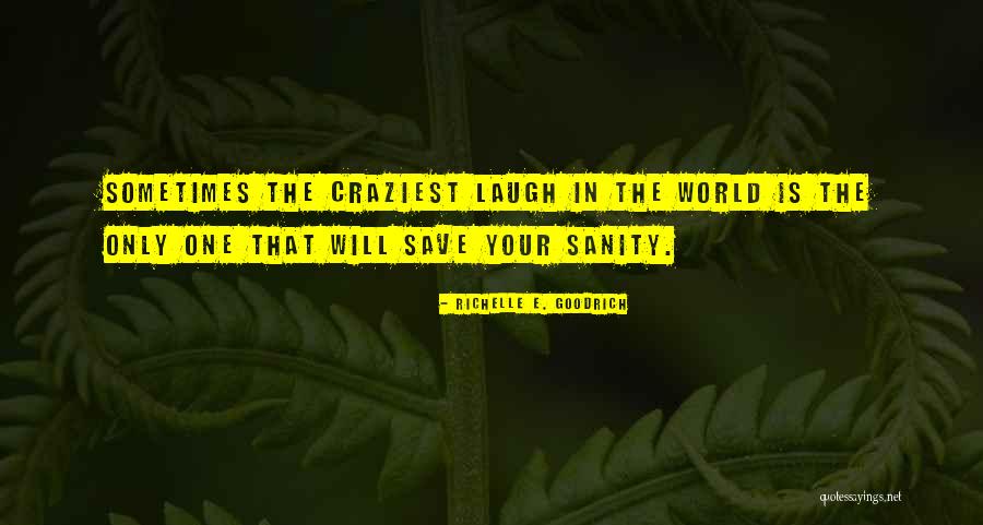 Nuru International Quotes By Richelle E. Goodrich Nuru International Quotes By Richelle E. Goodrich