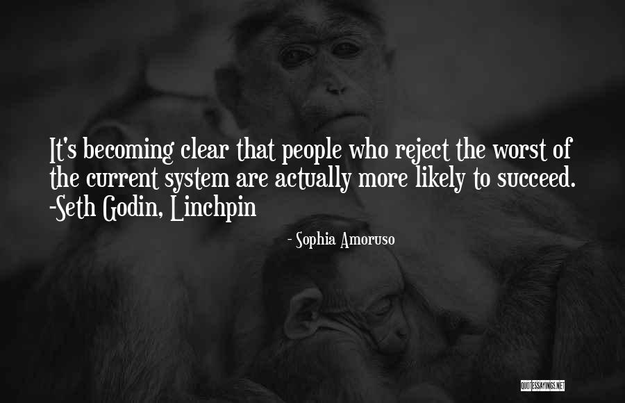 Nuru International Quotes By Sophia Amoruso Nuru International Quotes By Sophia Amoruso