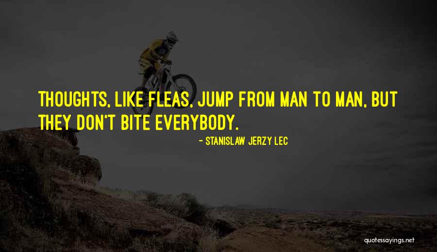 Nuruddin Al Raniri Quotes By Stanislaw Jerzy Lec Nuruddin Al Raniri Quotes By Stanislaw Jerzy Lec