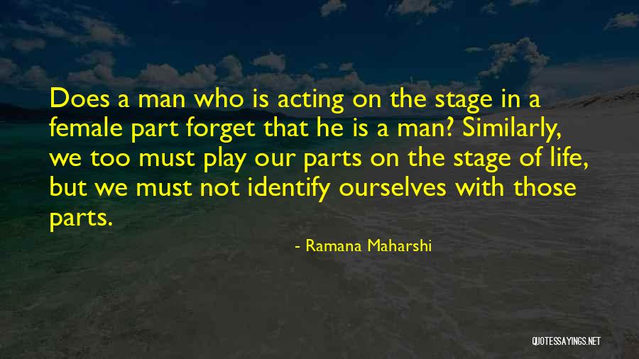 Nuruddin Virani Quotes By Ramana Maharshi Nuruddin Virani Quotes By Ramana Maharshi