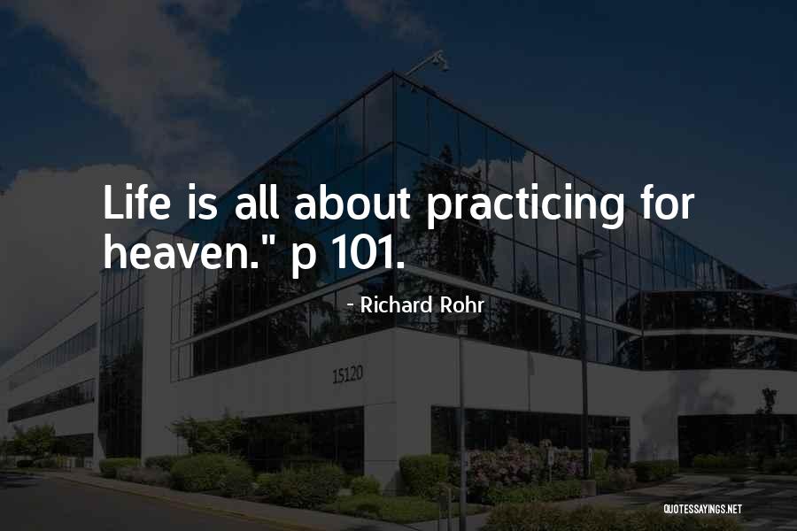 Nuruddin Virani Quotes By Richard Rohr Nuruddin Virani Quotes By Richard Rohr
