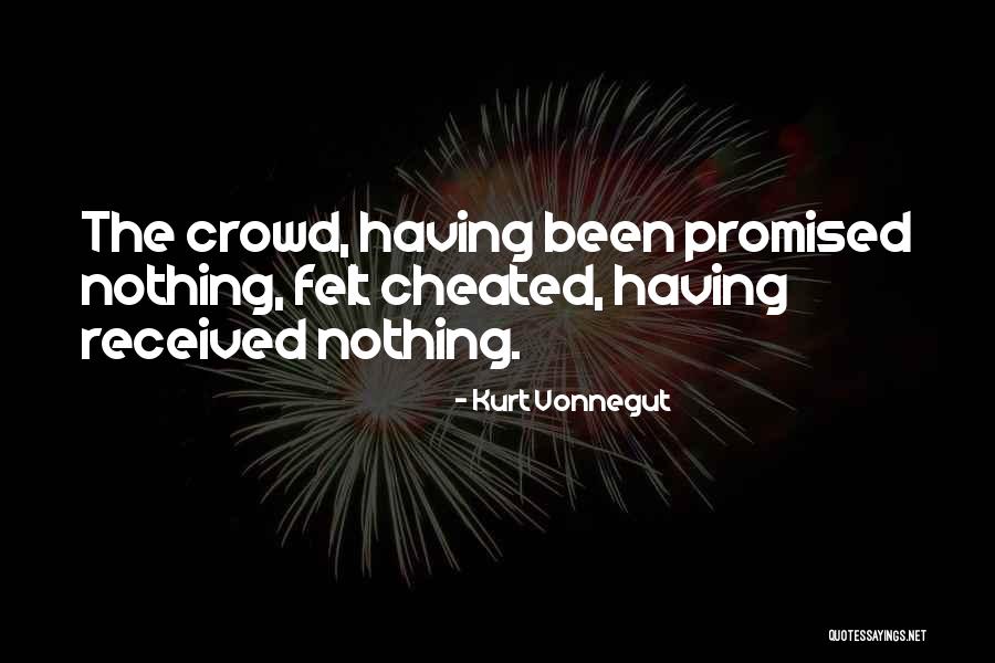 Nurudeen Olaleye Quotes By Kurt Vonnegut Nurudeen Olaleye Quotes By Kurt Vonnegut