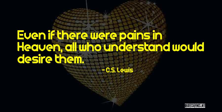 Nurul Islam Quotes By C.S. Lewis Nurul Islam Quotes By C.S. Lewis