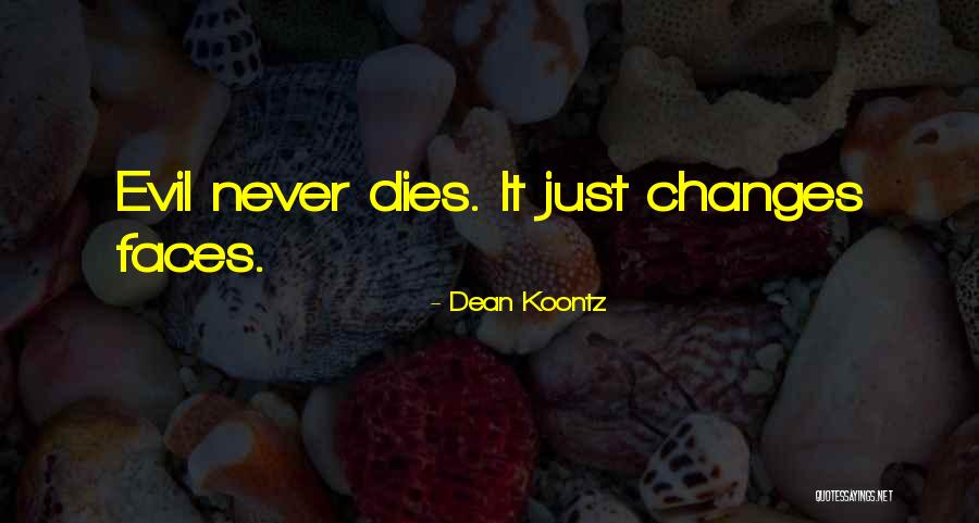 Nurul Islam Quotes By Dean Koontz Nurul Islam Quotes By Dean Koontz