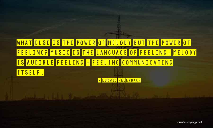 Nurul Islam Quotes By Ludwig Feuerbach Nurul Islam Quotes By Ludwig Feuerbach