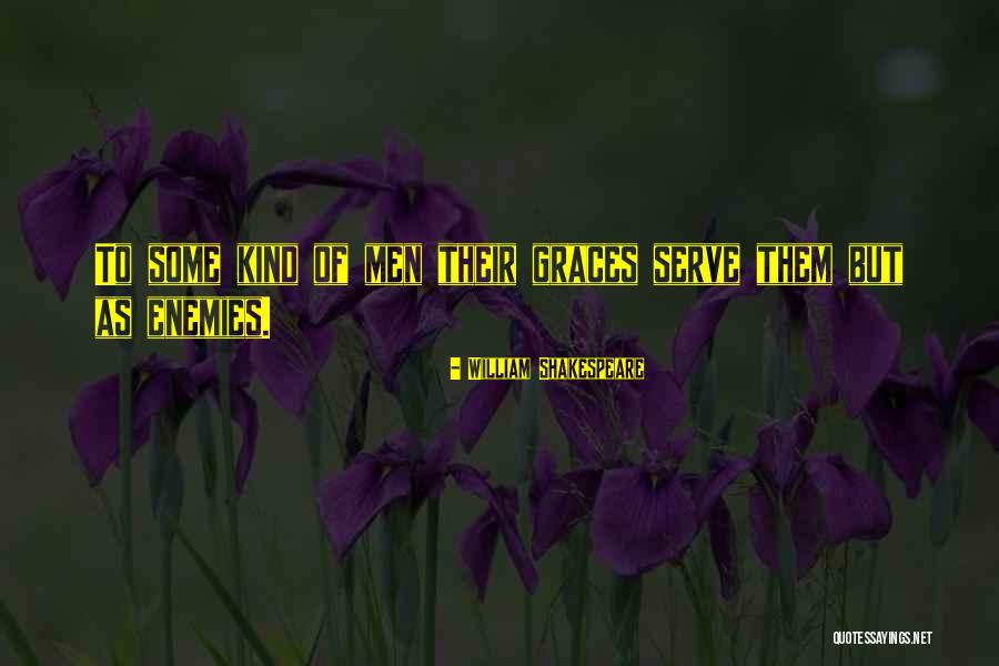 Nurul Islam Quotes By William Shakespeare Nurul Islam Quotes By William Shakespeare