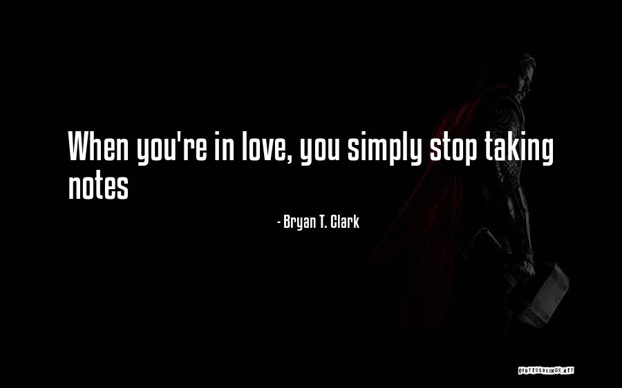 Nurul Izzah Quotes By Bryan T. Clark Nurul Izzah Quotes By Bryan T. Clark