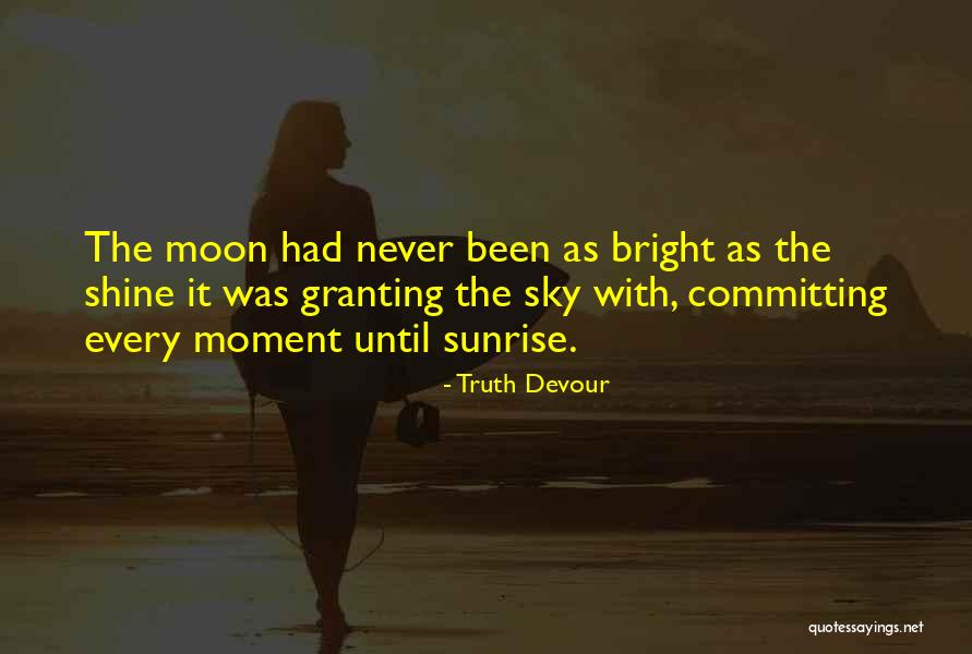 Nurul Izzah Quotes By Truth Devour Nurul Izzah Quotes By Truth Devour