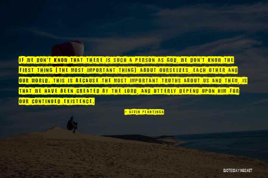 Nurullah Ata Quotes By Alvin Plantinga Nurullah Ata Quotes By Alvin Plantinga