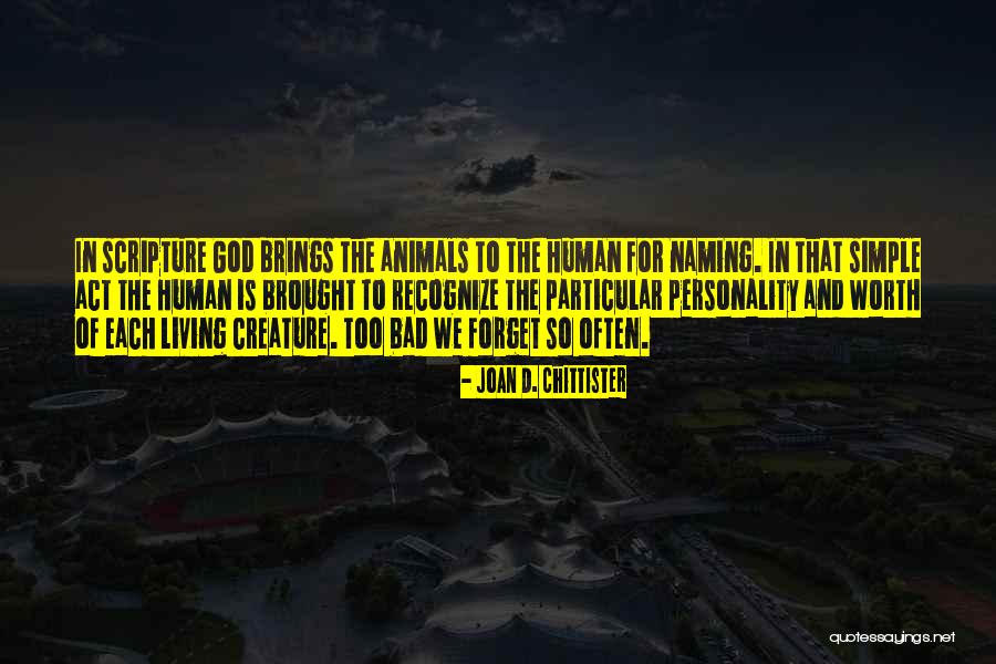 Nurullah Ata Quotes By Joan D. Chittister Nurullah Ata Quotes By Joan D. Chittister