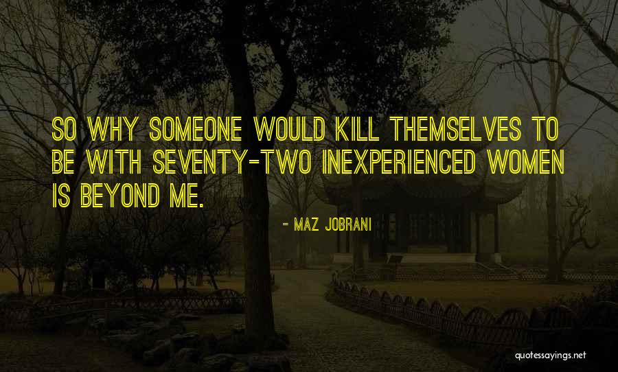 Nurullah Ata Quotes By Maz Jobrani Nurullah Ata Quotes By Maz Jobrani
