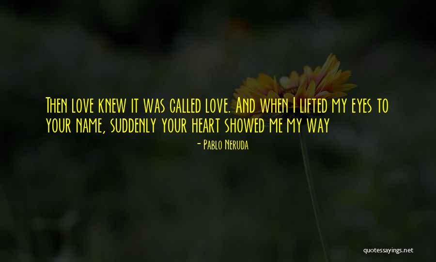 Nurullah Ata Quotes By Pablo Neruda Nurullah Ata Quotes By Pablo Neruda
