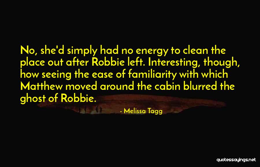 Nurullah Sahaka Quotes By Melissa Tagg Nurullah Sahaka Quotes By Melissa Tagg