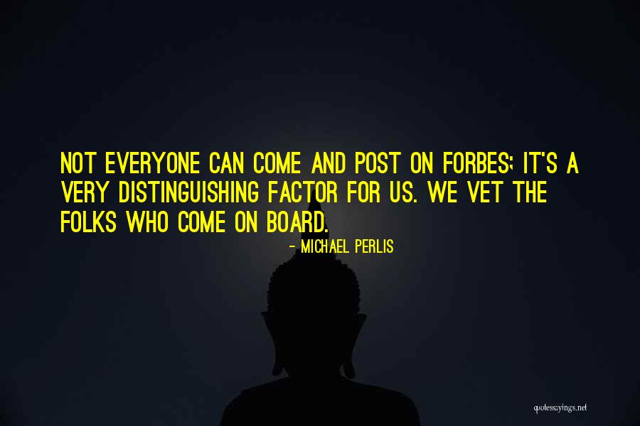 Nurullah Sahaka Quotes By Michael Perlis Nurullah Sahaka Quotes By Michael Perlis