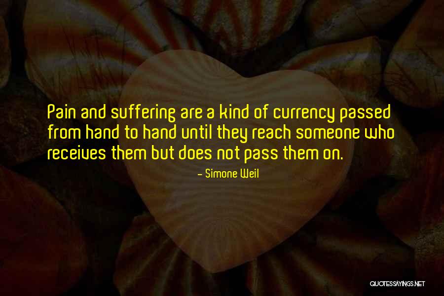 Nurullah Y R Koglu Quotes By Simone Weil Nurullah Y R Koglu Quotes By Simone Weil