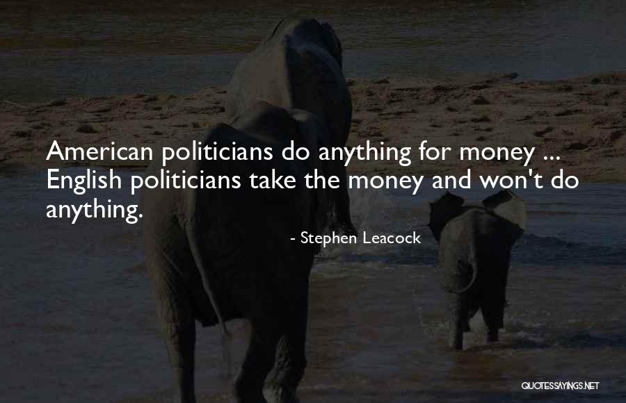Nurullah Y R Koglu Quotes By Stephen Leacock Nurullah Y R Koglu Quotes By Stephen Leacock