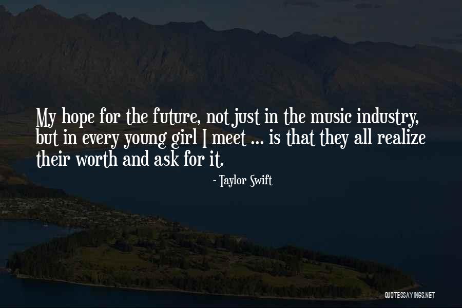 Nurullah Y R Koglu Quotes By Taylor Swift Nurullah Y R Koglu Quotes By Taylor Swift