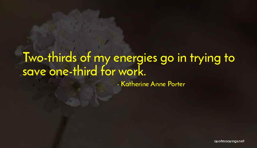Nurullo Aliev Quotes By Katherine Anne Porter Nurullo Aliev Quotes By Katherine Anne Porter