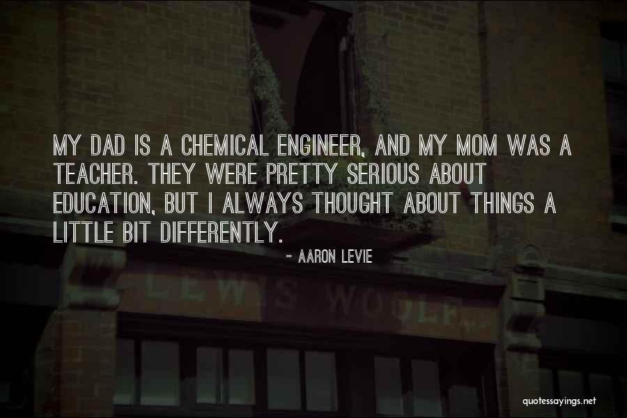 Nurungji Quotes By Aaron Levie Nurungji Quotes By Aaron Levie