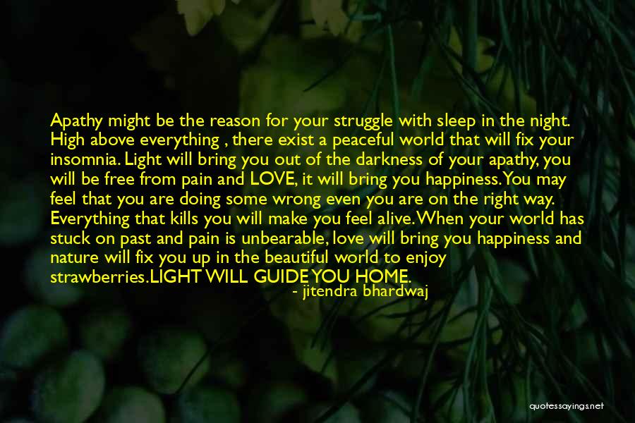 Nurungji Quotes By Jitendra Bhardwaj Nurungji Quotes By Jitendra Bhardwaj