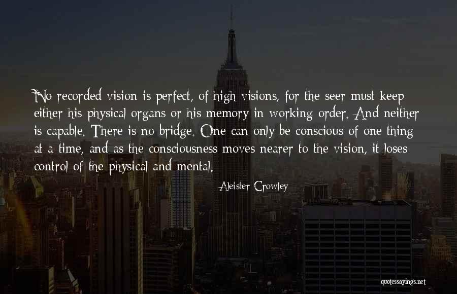 Nuruteka Quotes By Aleister Crowley Nuruteka Quotes By Aleister Crowley