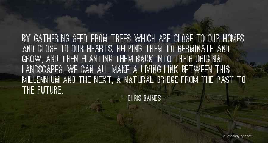 Nuruthelite Quotes By Chris Baines Nuruthelite Quotes By Chris Baines