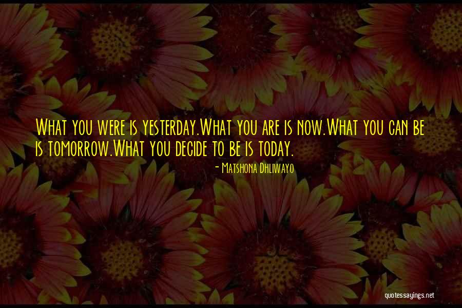 Nuruthelite Quotes By Matshona Dhliwayo Nuruthelite Quotes By Matshona Dhliwayo