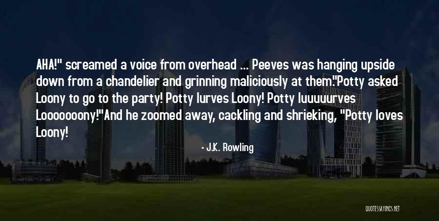 Nus Financial Quotes By J.K. Rowling Nus Financial Quotes By J.K. Rowling