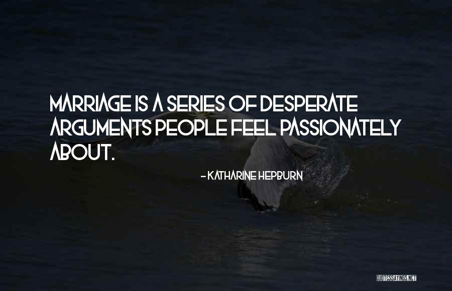Nus Financial Quotes By Katharine Hepburn Nus Financial Quotes By Katharine Hepburn