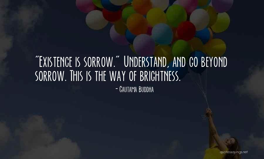 Nusaiba Baker Quotes By Gautama Buddha Nusaiba Baker Quotes By Gautama Buddha