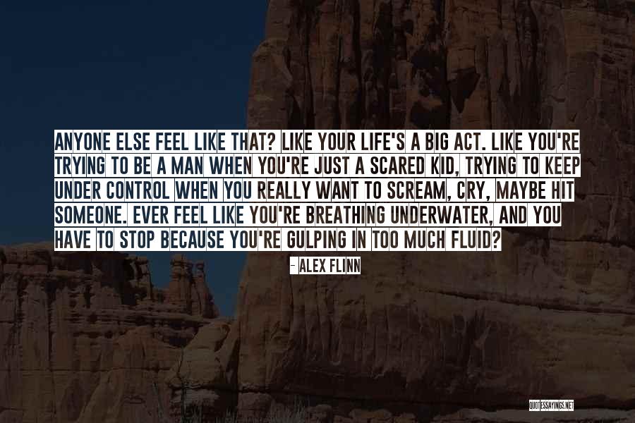 Nusaiba Zilani Quotes By Alex Flinn Nusaiba Zilani Quotes By Alex Flinn
