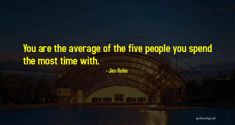 Nusantara Box Quotes By Jim Rohn Nusantara Box Quotes By Jim Rohn