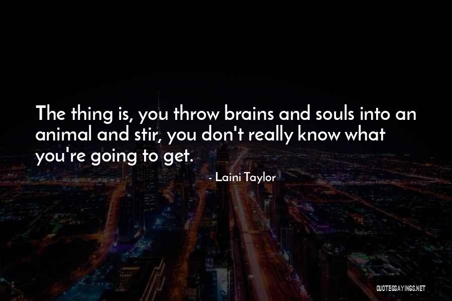 Nusaybin Beyaz Quotes By Laini Taylor Nusaybin Beyaz Quotes By Laini Taylor